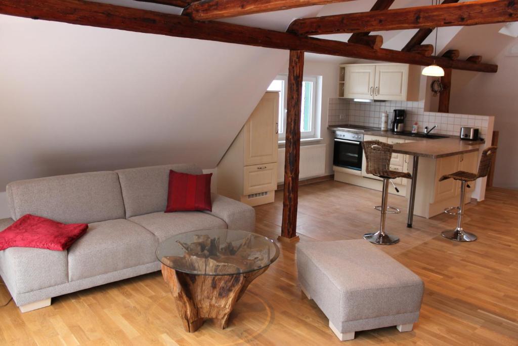 Haus Der Berge Villa Braunlage Room photo